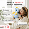 BimboGuard Protezione per la Testa