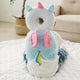 Unicorno