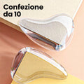 Paraspigoli (Confezione da 10)