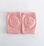 Ginocchiere Bimbo (confezione da 5)
