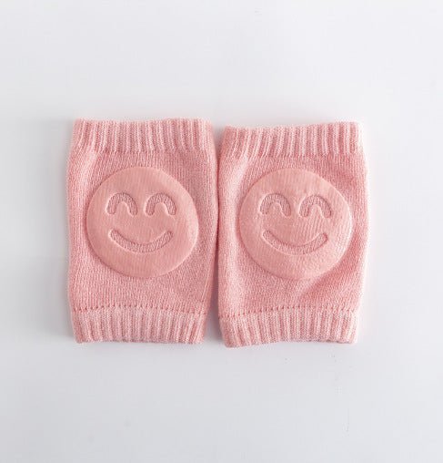 Ginocchiere Bimbo (confezione da 5)