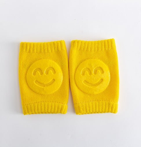 Ginocchiere Bimbo (confezione da 5)