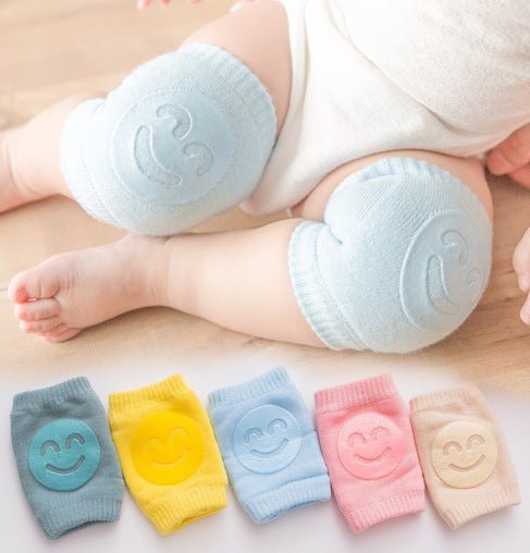 Ginocchiere Bimbo (confezione da 5)