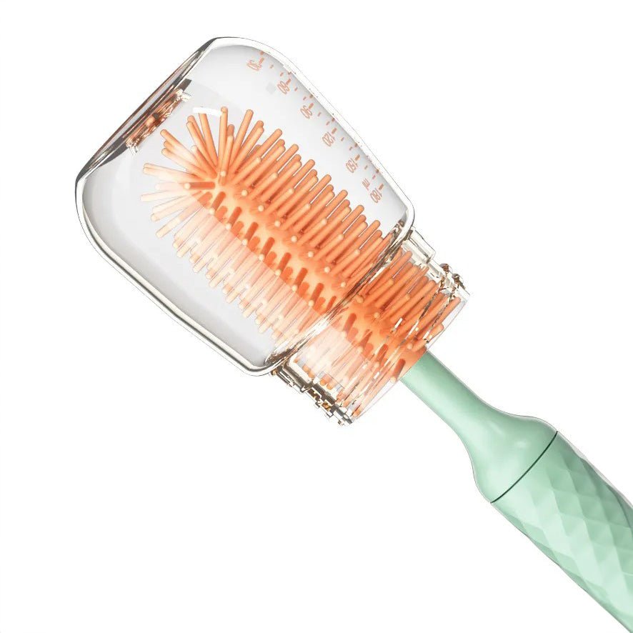 BottleMate Pulitore Elettrico