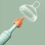 BottleMate Pulitore Elettrico