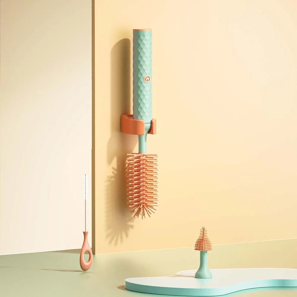 BottleMate Pulitore Elettrico