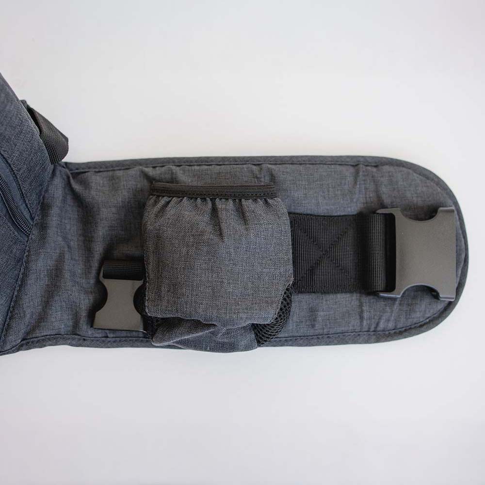 Marsupio CarryMate