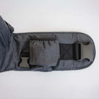Marsupio CarryMate