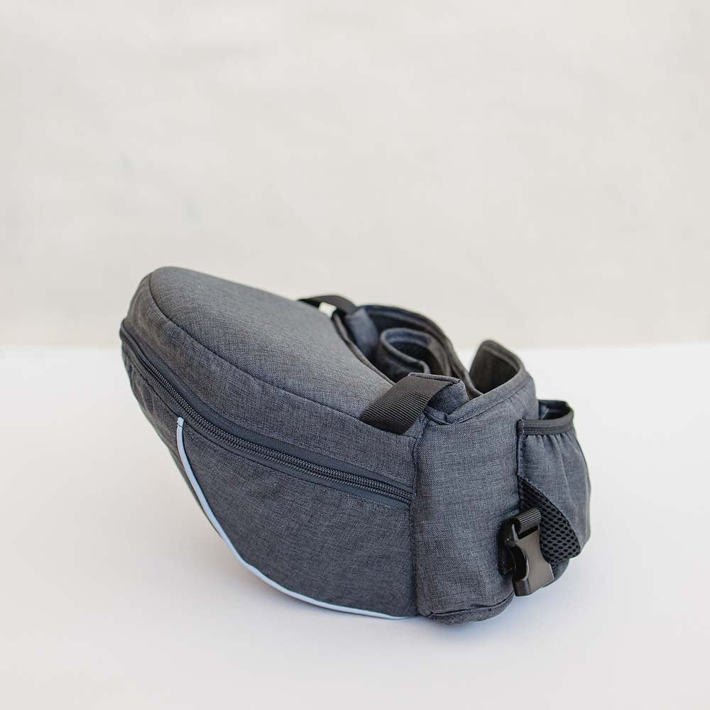 Marsupio CarryMate
