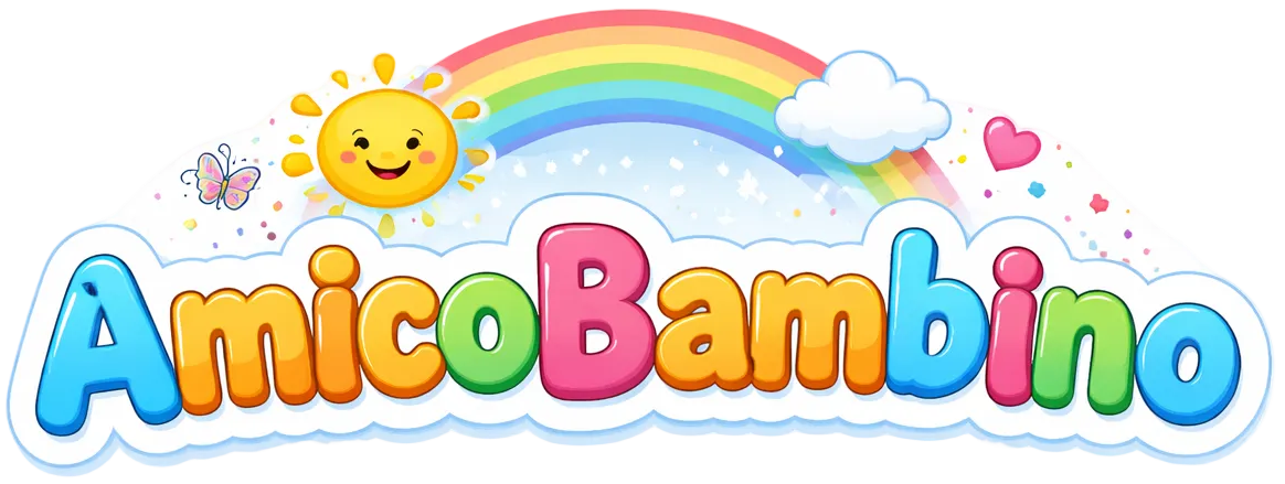 Amico Bambino