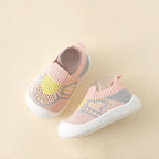 Scarpe Calzino Slip-On